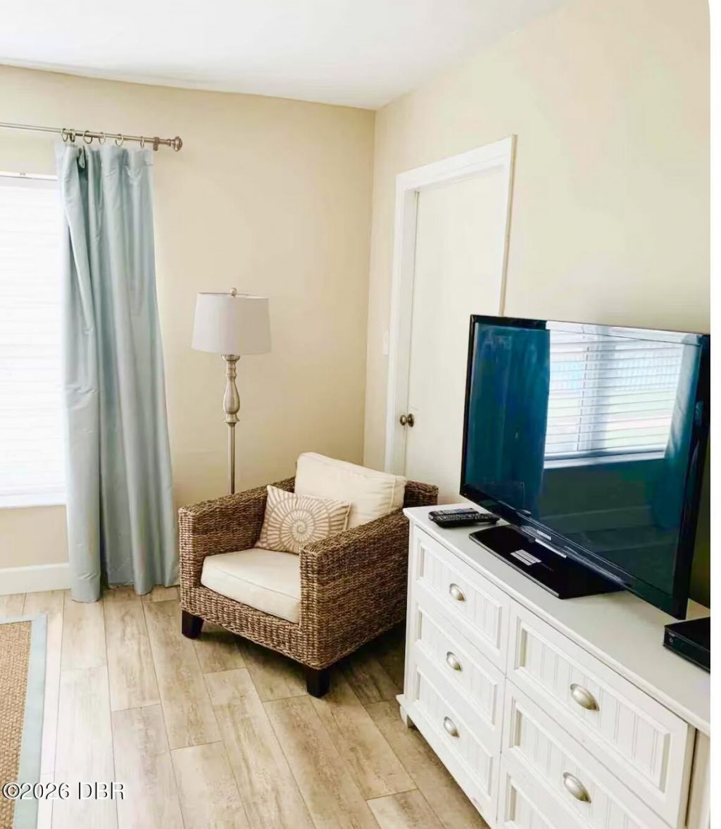 4155 S Atlantic Avenue, Unit 104, New Smyrna Beach, FL 32169 Photo