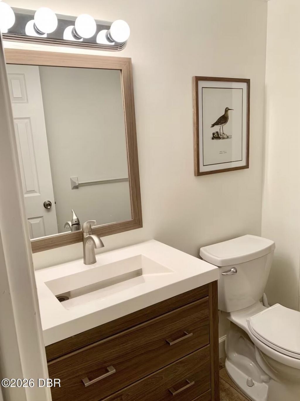 4155 S Atlantic Avenue, Unit 104, New Smyrna Beach, FL 32169 Photo