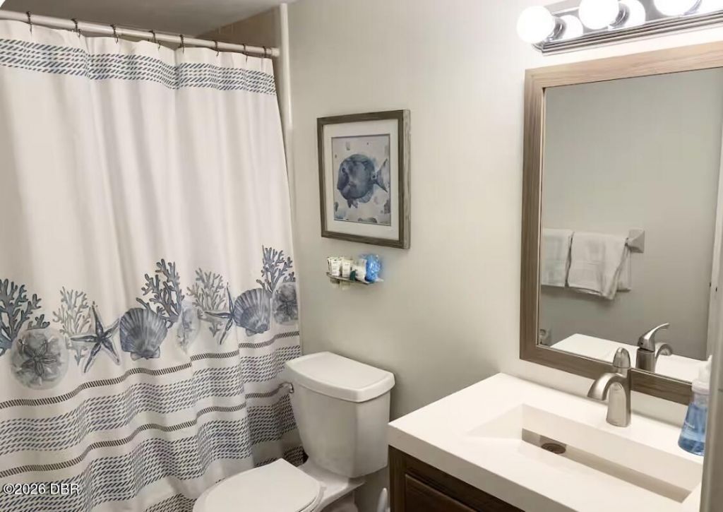 4155 S Atlantic Avenue, Unit 104, New Smyrna Beach, FL 32169 Photo