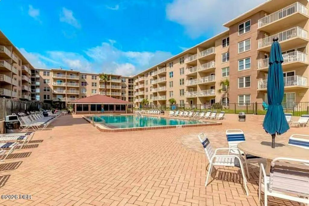 4155 S Atlantic Avenue, Unit 104, New Smyrna Beach, FL 32169 Photo