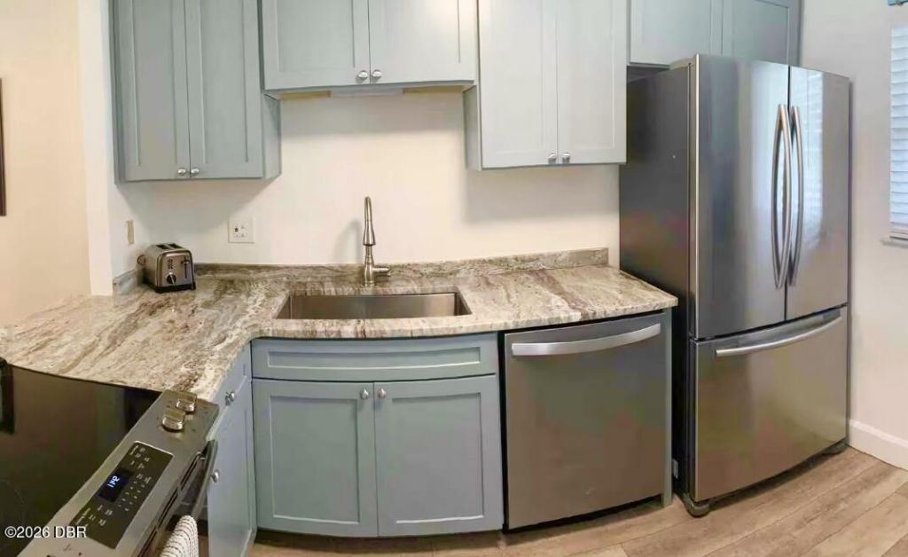 4155 S Atlantic Avenue, Unit 104, New Smyrna Beach, FL 32169 Photo