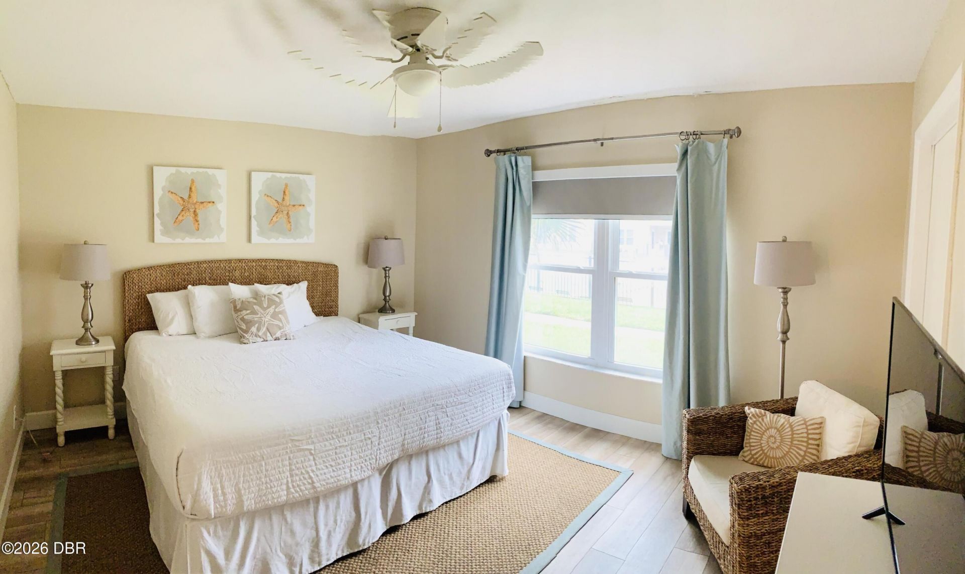4155 S Atlantic Avenue, Unit 104, New Smyrna Beach, FL 32169 Photo