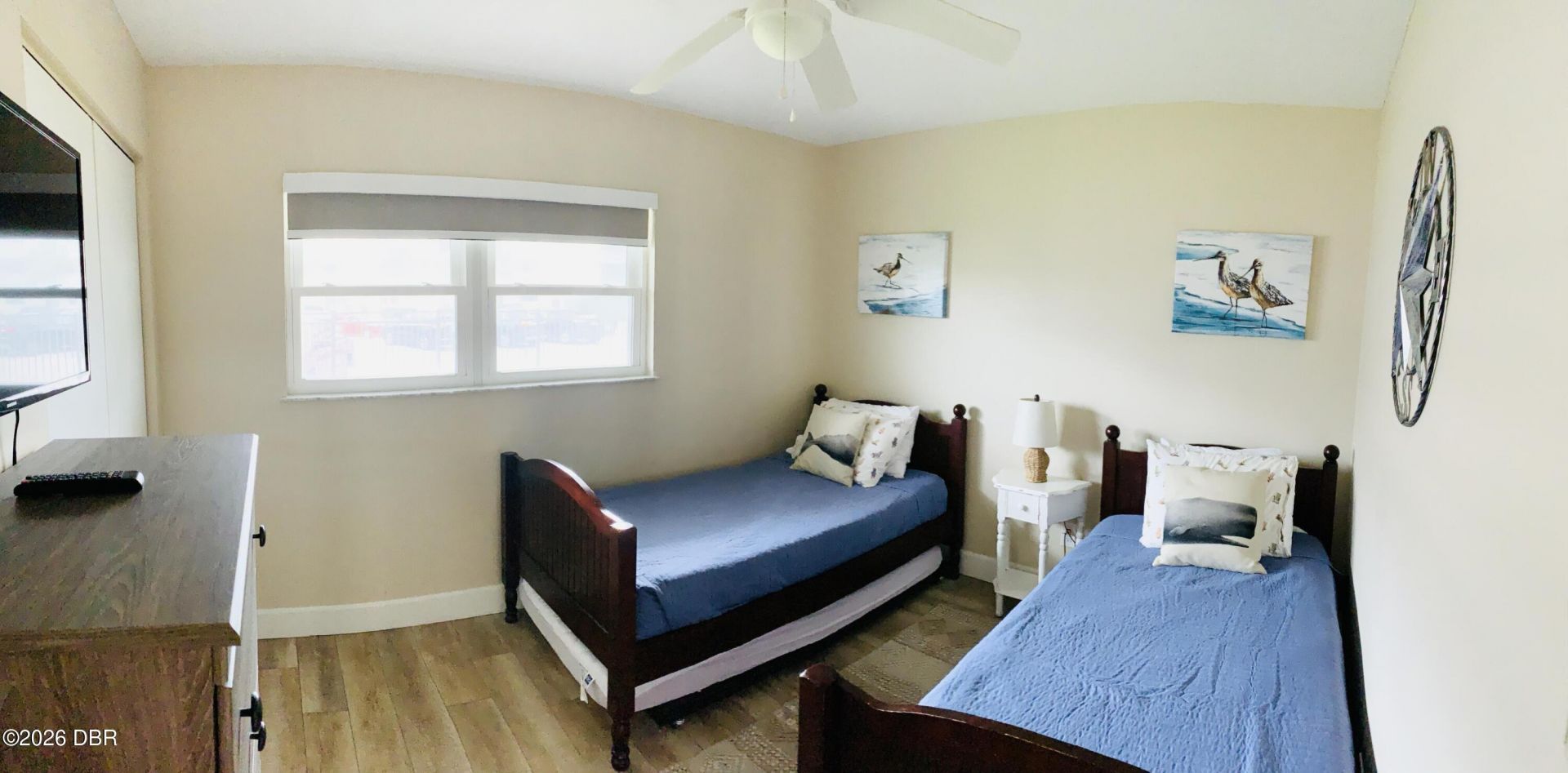 4155 S Atlantic Avenue, Unit 104, New Smyrna Beach, FL 32169 Photo