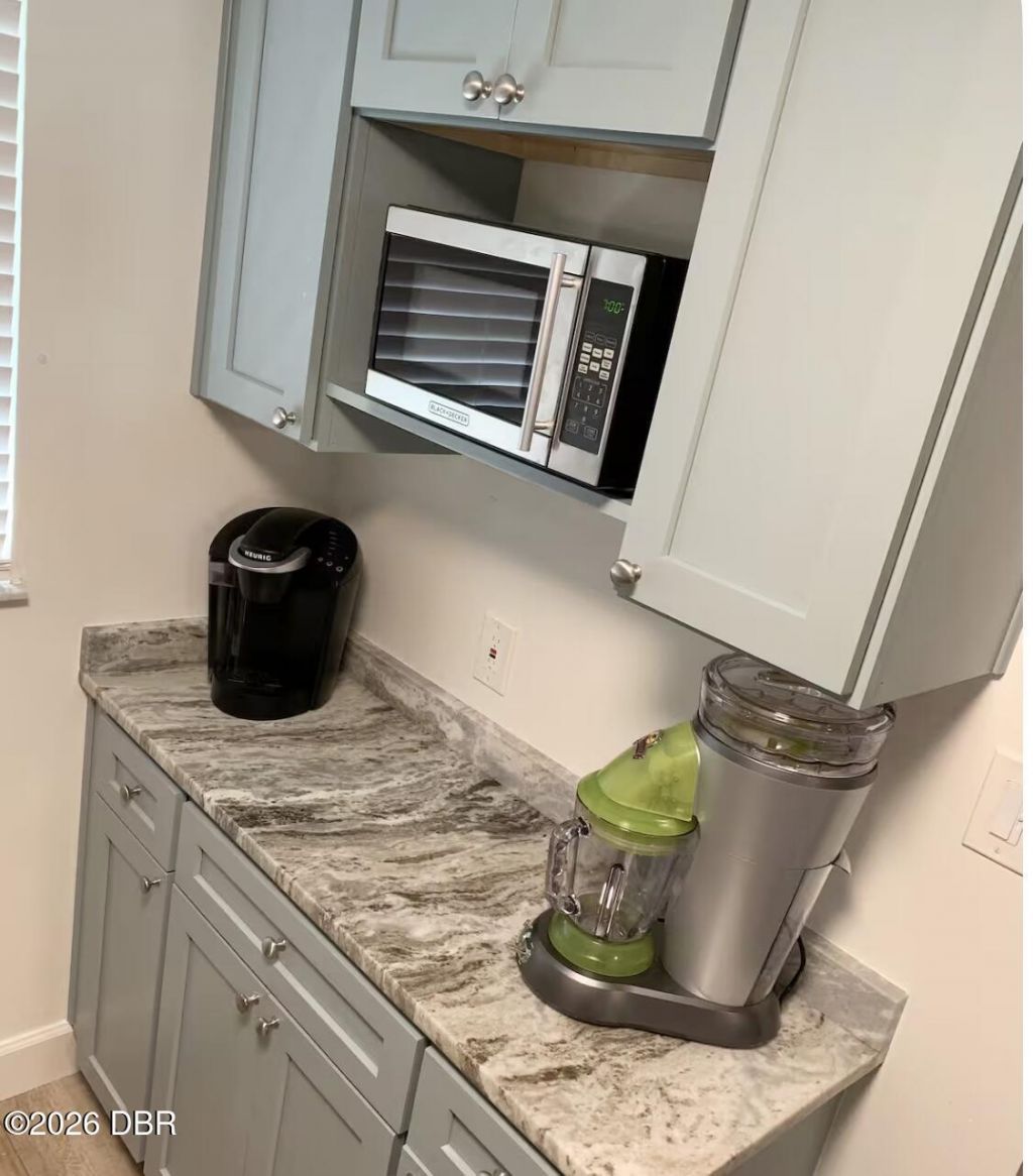 4155 S Atlantic Avenue, Unit 104, New Smyrna Beach, FL 32169 Photo