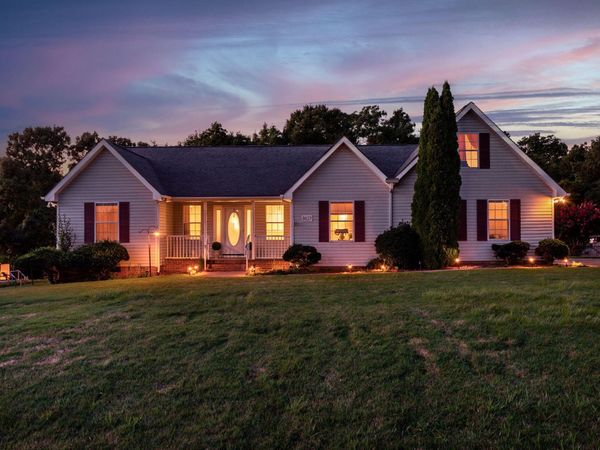 8837 River Cove Drive , Harrison, TN 37341