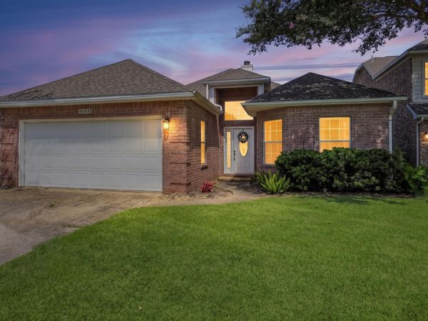 4004 Longwood Circle, Gulf Breeze, FL 32563