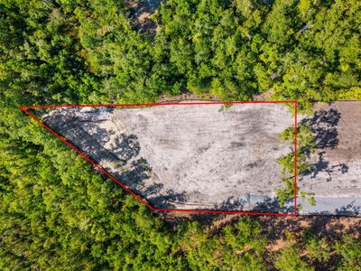 0 Raptor Trail, Unit Lot 5, Ladson, SC 29456