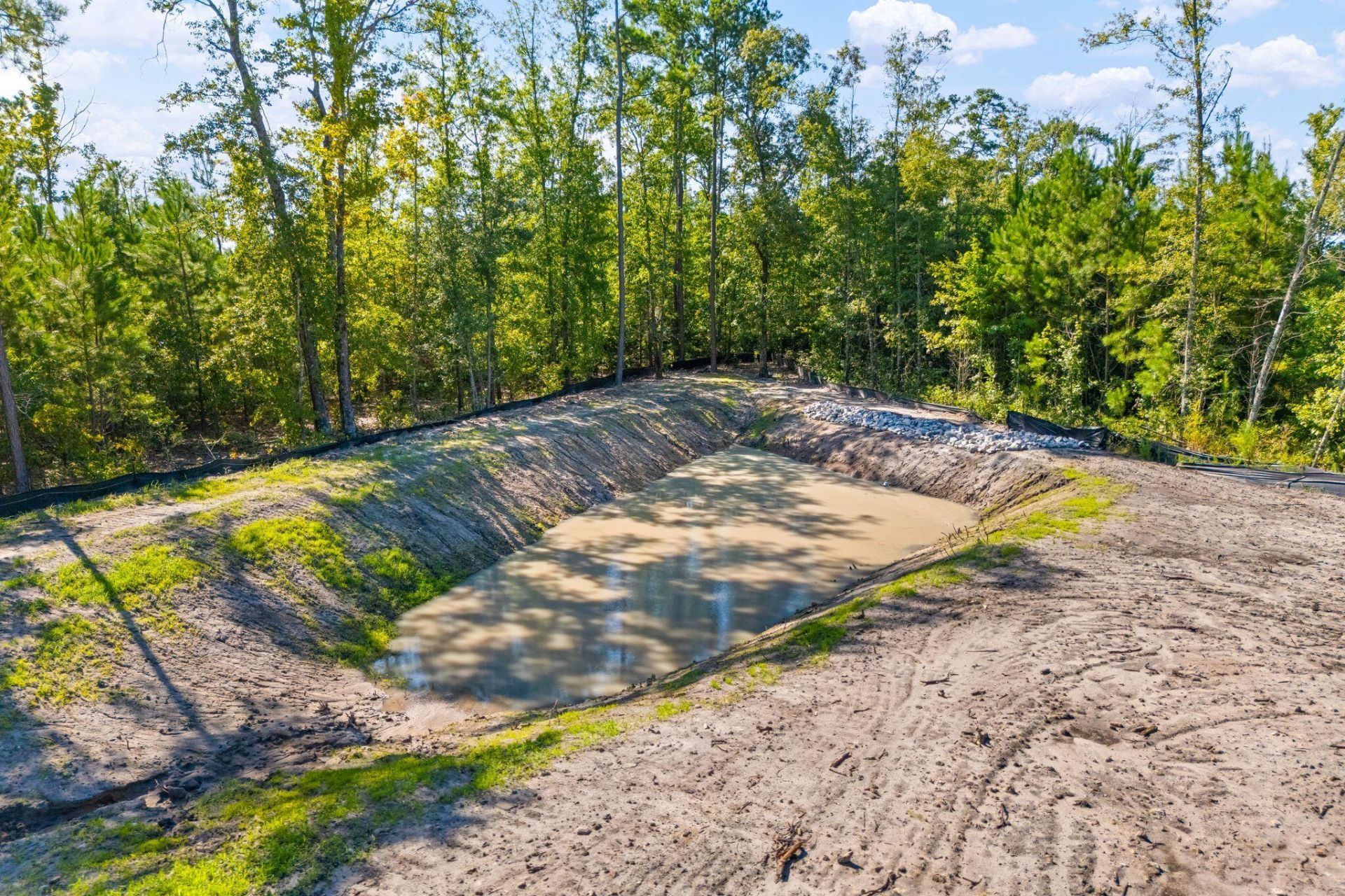 0 Raptor Trail Photo 4