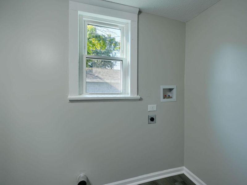 1071 Seymour Avenue, Columbus, OH 43206 Photo 21