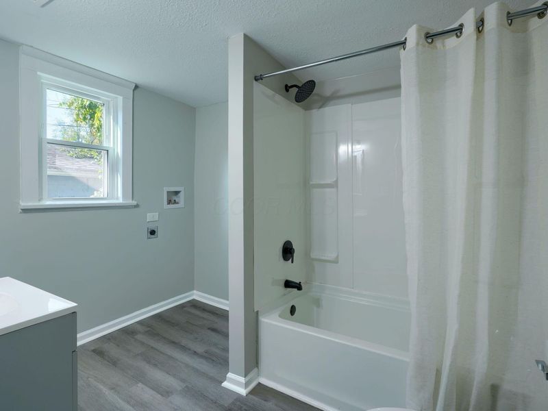 1071 Seymour Avenue, Columbus, OH 43206 Photo 24