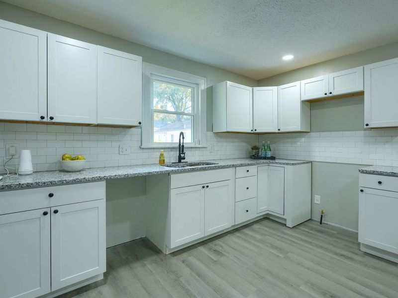 1071 Seymour Avenue, Columbus, OH 43206 Photo 28