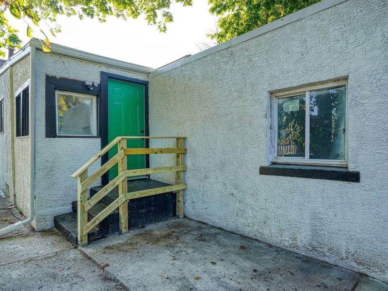 1071 Seymour Avenue, Columbus, OH 43206 Photo 36