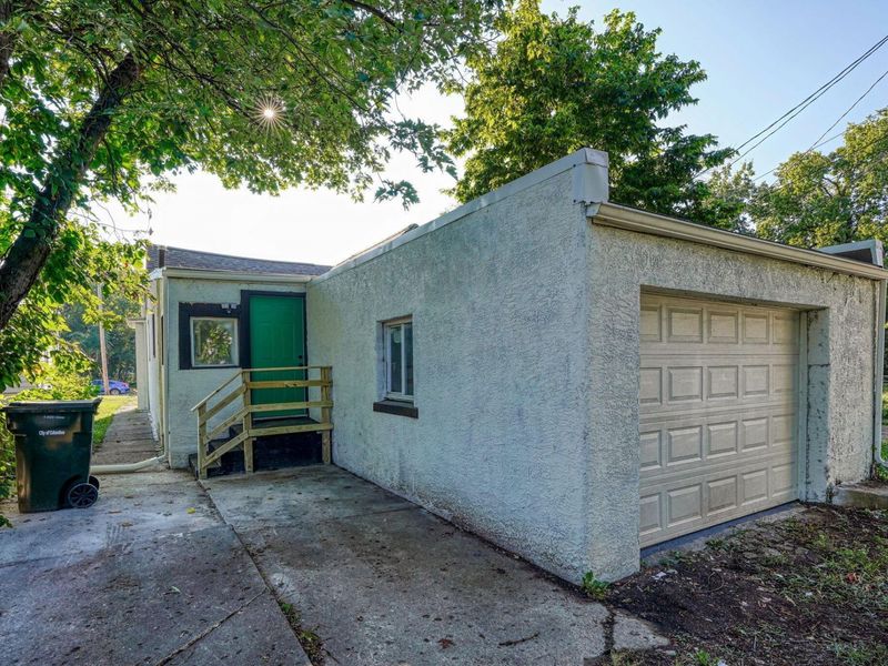 1071 Seymour Avenue, Columbus, OH 43206 Photo 37