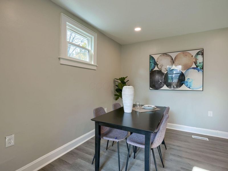 1071 Seymour Avenue, Columbus, OH 43206 Photo 9