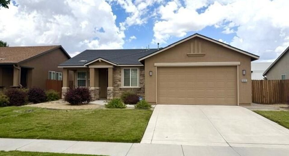 8955 Convair Way, Reno, NV 89506 Photo