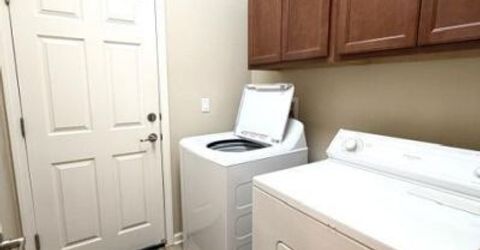 8955 Convair Way, Reno, NV 89506 Photo