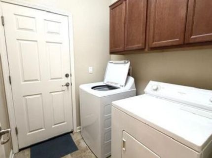 8955 Convair Way, Reno, NV 89506 Photo
