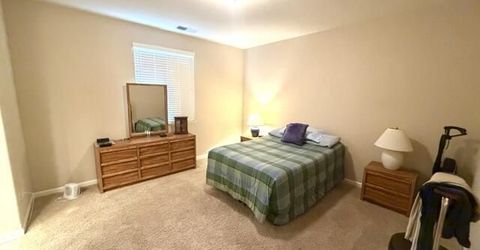 8955 Convair Way, Reno, NV 89506 Photo
