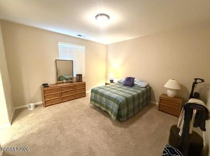 8955 Convair Way, Reno, NV 89506 Photo