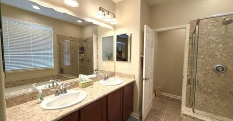 8955 Convair Way, Reno, NV 89506 Photo