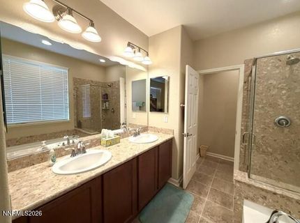 8955 Convair Way, Reno, NV 89506 Photo