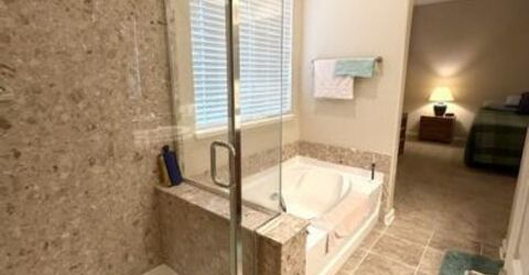 8955 Convair Way, Reno, NV 89506 Photo