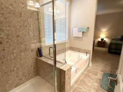 8955 Convair Way, Reno, NV 89506 Photo