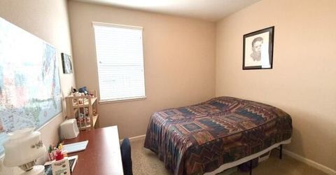8955 Convair Way, Reno, NV 89506 Photo