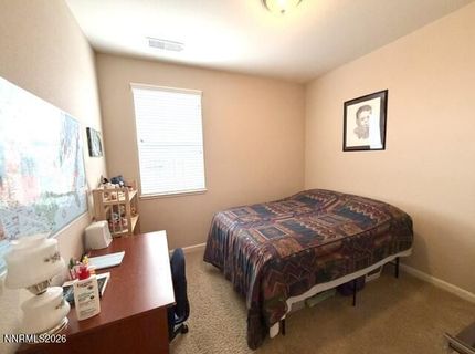 8955 Convair Way, Reno, NV 89506 Photo