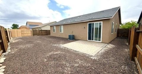 8955 Convair Way, Reno, NV 89506 Photo