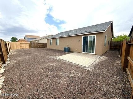 8955 Convair Way, Reno, NV 89506 Photo