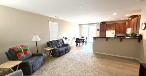 8955 Convair Way, Reno, NV 89506 Photo