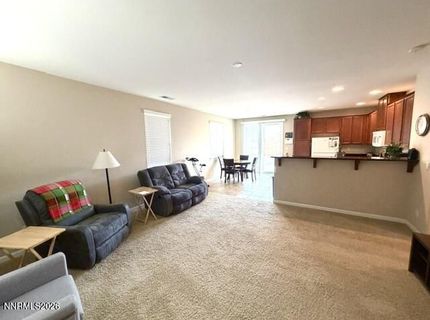 8955 Convair Way, Reno, NV 89506 Photo