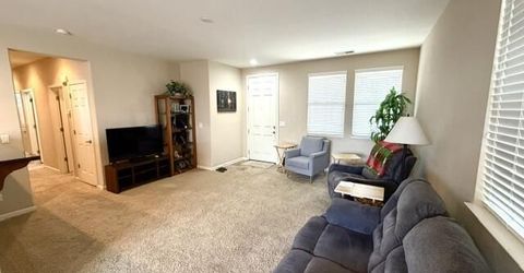 8955 Convair Way, Reno, NV 89506 Photo