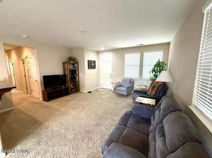 8955 Convair Way, Reno, NV 89506 Photo