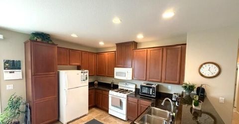 8955 Convair Way, Reno, NV 89506 Photo