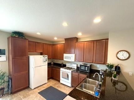 8955 Convair Way, Reno, NV 89506 Photo