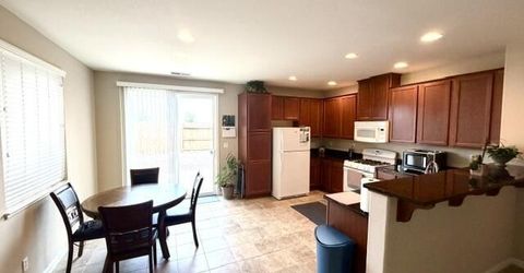 8955 Convair Way, Reno, NV 89506 Photo