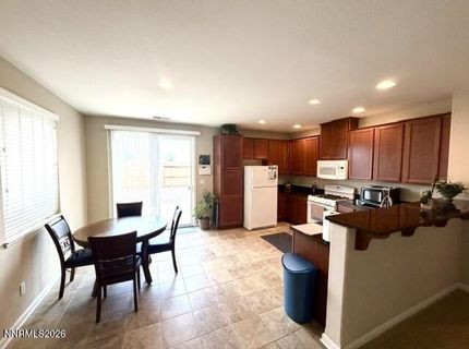 8955 Convair Way, Reno, NV 89506 Photo