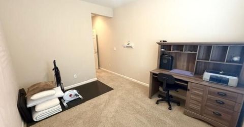 8955 Convair Way, Reno, NV 89506 Photo