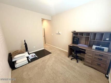 8955 Convair Way, Reno, NV 89506 Photo