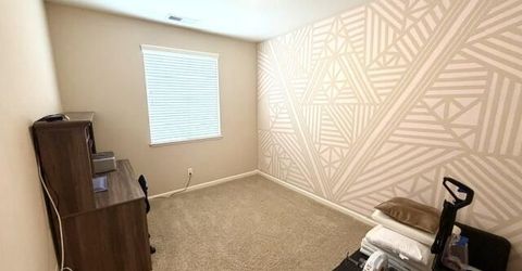 8955 Convair Way, Reno, NV 89506 Photo