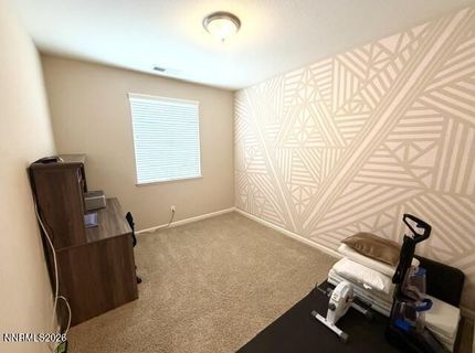 8955 Convair Way, Reno, NV 89506 Photo