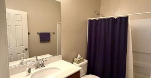 8955 Convair Way, Reno, NV 89506 Photo