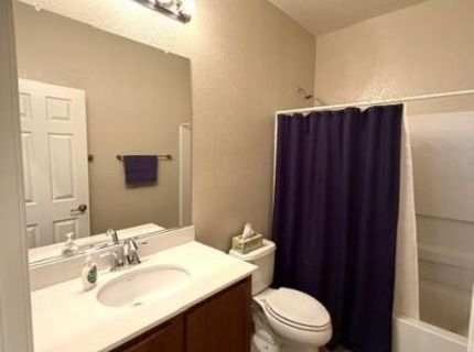 8955 Convair Way, Reno, NV 89506 Photo