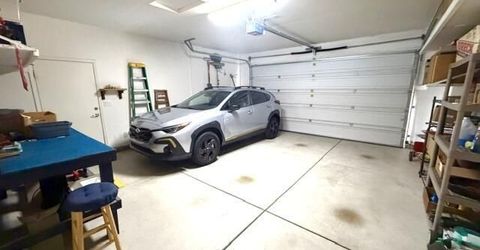 8955 Convair Way, Reno, NV 89506 Photo