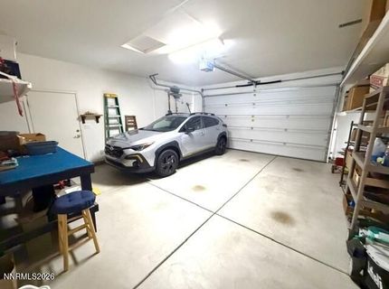 8955 Convair Way, Reno, NV 89506 Photo