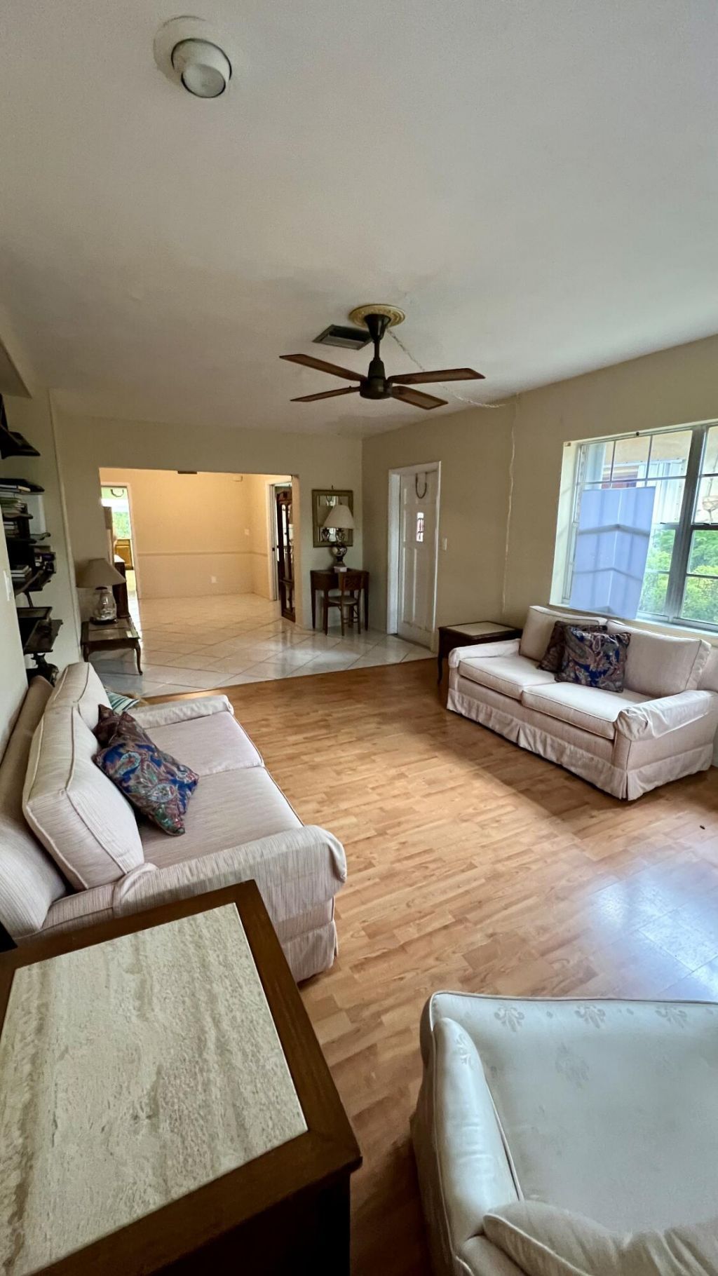3304 SE 11th Street, Pompano Beach, FL 33062 Photo