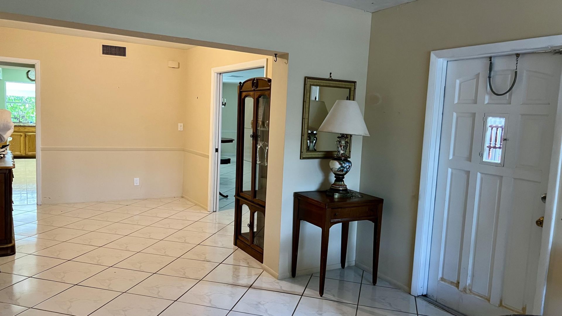 3304 SE 11th Street, Pompano Beach, FL 33062 Photo