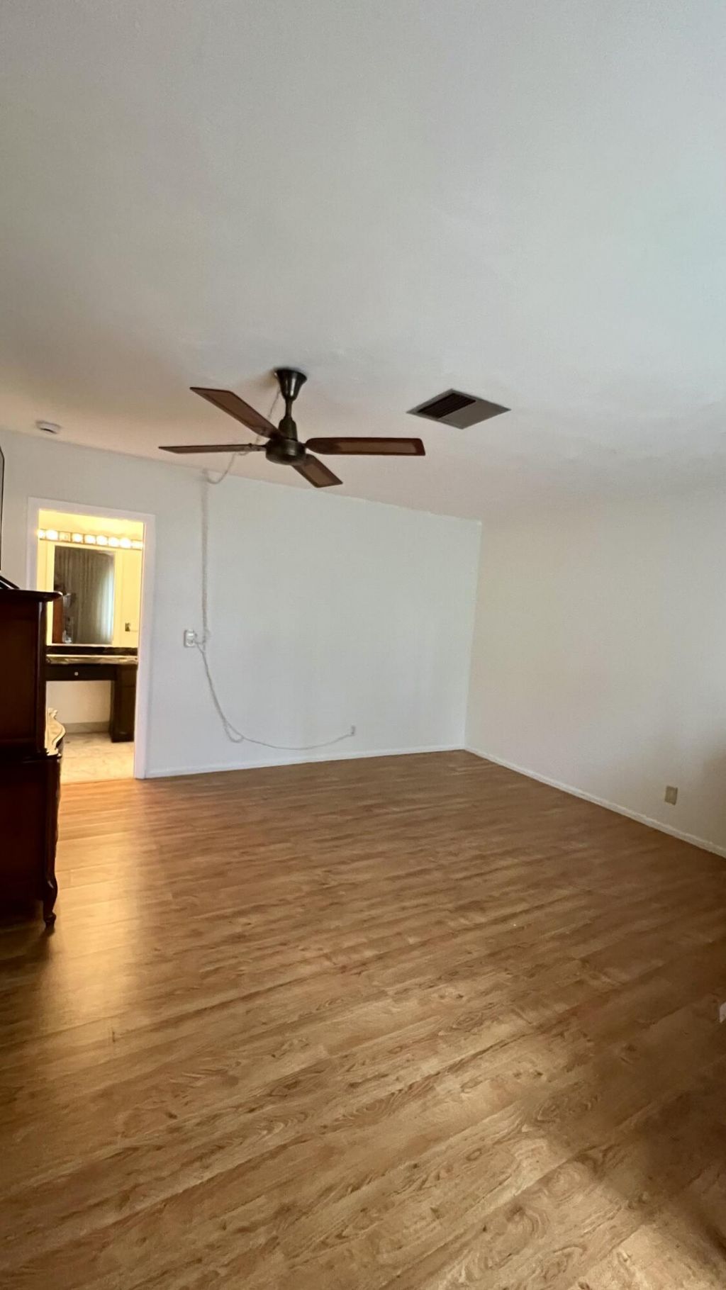 3304 SE 11th Street, Pompano Beach, FL 33062 Photo